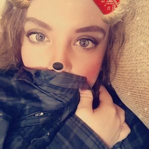 Meet your Posher, Josie